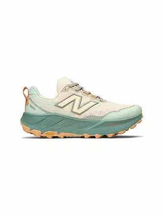 NEW BALANCE | Scarpe da trail running da donna Fresh Foam X Hierro | 